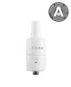 Atmos Kiln RA Replacement Cartridge