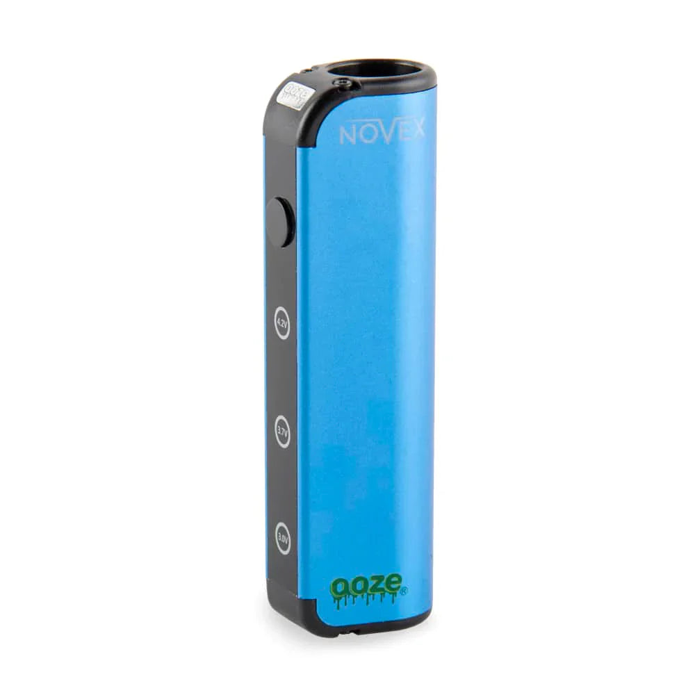 Novex Palm Style 510 Vape Battery