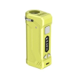 Yocan UNI Pro Precision Cartridge Mod
