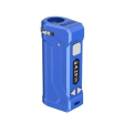 Yocan UNI Pro Precision Cartridge Mod