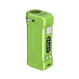 Yocan UNI Pro Precision Cartridge Mod