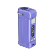 Yocan UNI Pro Precision Cartridge Mod