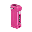 Yocan UNI Pro Precision Cartridge Mod