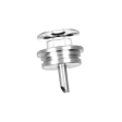 22mm Dabtron Carb Cap with Dab Tool