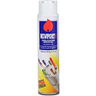 Newport Butane Torch Fuel Canister
