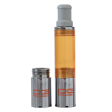 OG Four 2.0 Cartridge for Vaporizers