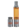 OG Four 2.0 Cartridge for Vaporizers