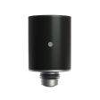 G Pen Micro+ Vaporizer Tank