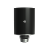 G Pen Micro+ Vaporizer Tank