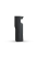 G Pen Roam Vaporizer Replacement Battery