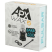 Pulsar APX Wax BARB Glass Coil Atomizer