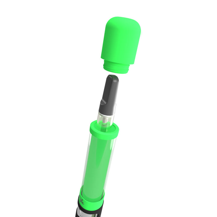 Danksaber Cartridge Vape Battery
