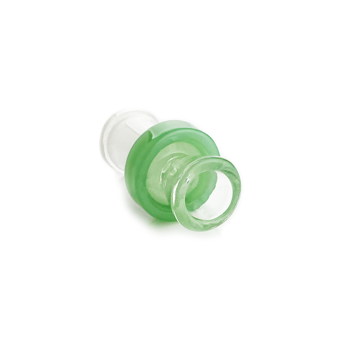14MM Female Joint Glass Bowl