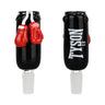 Tyson 2.0 Herb Slide 14mm Punching Bag Design