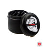 Tyson 2.0 Bitten Ear Grinder 4 Part High Quality Ear Grinder