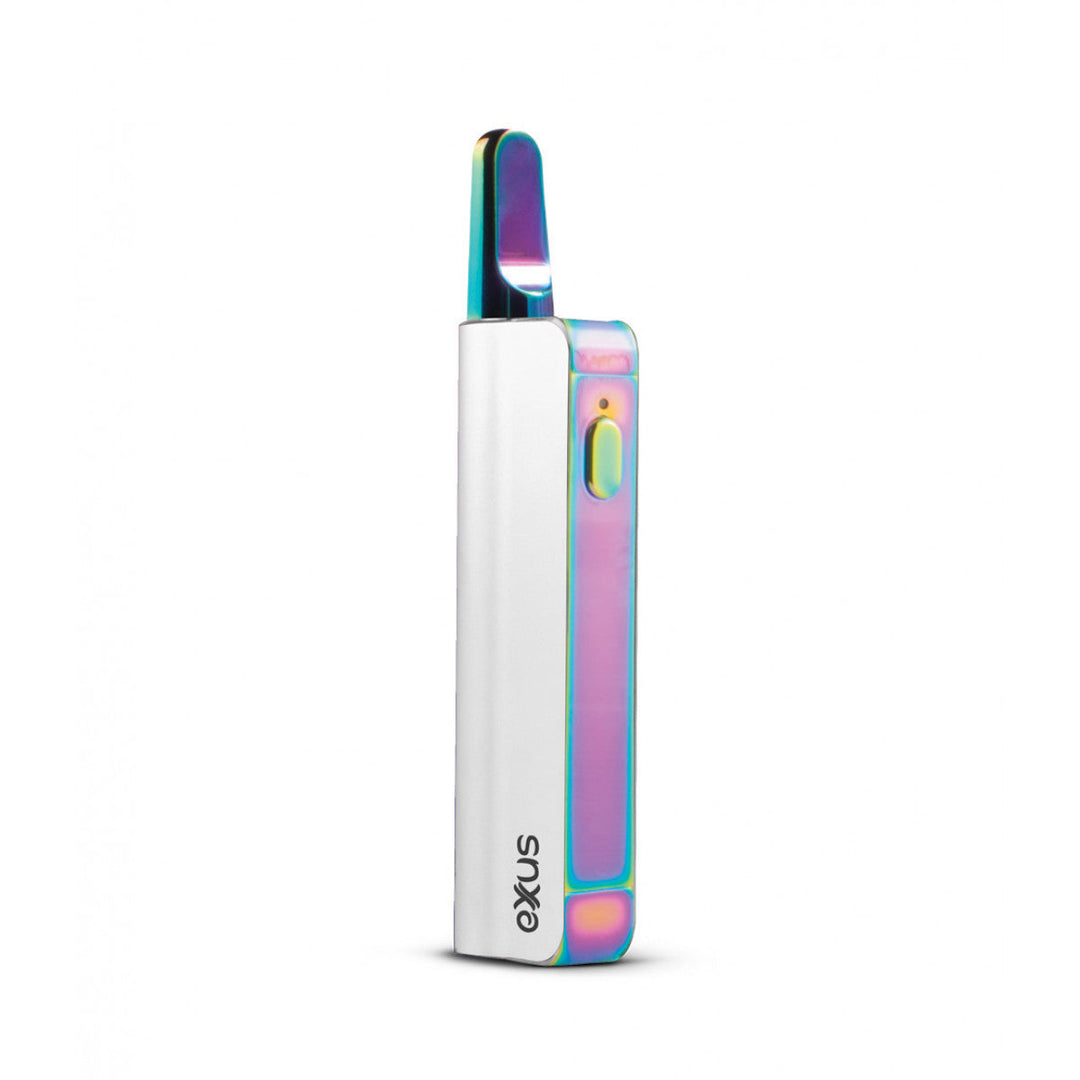 Exxus Snap VV Variable Voltage Vape