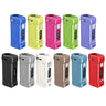 Yocan UNI Pro Precision Cartridge Mod