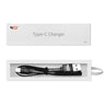Yocan USB-C Charging Cable Replacement