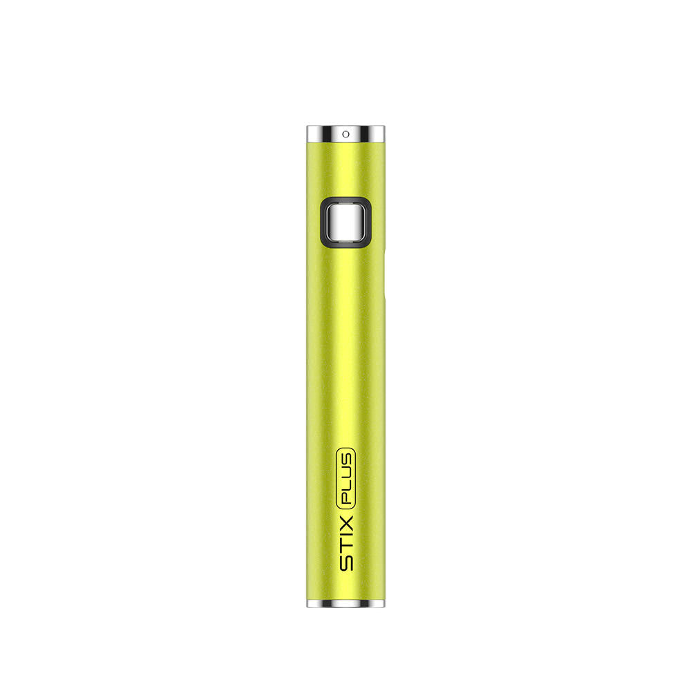 50-Pack Yocan STIX Plus Batteries