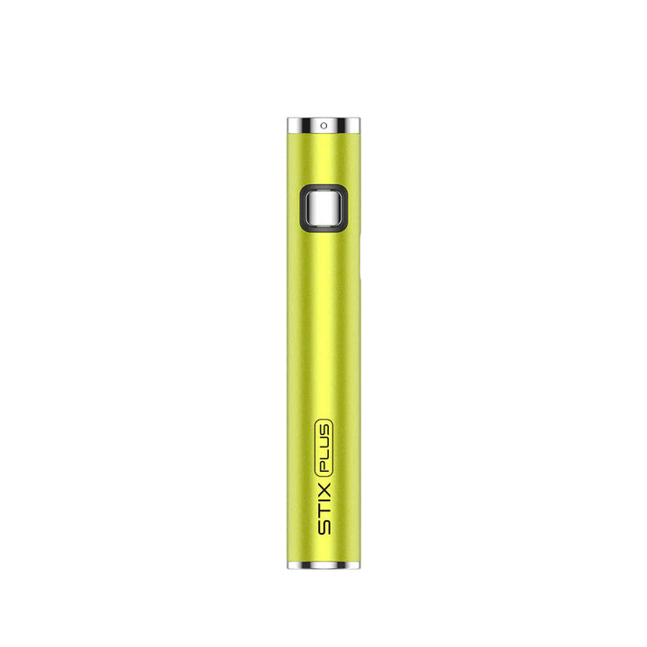 50-Pack Yocan STIX Plus Batteries