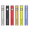 50-Pack Yocan STIX Plus Batteries