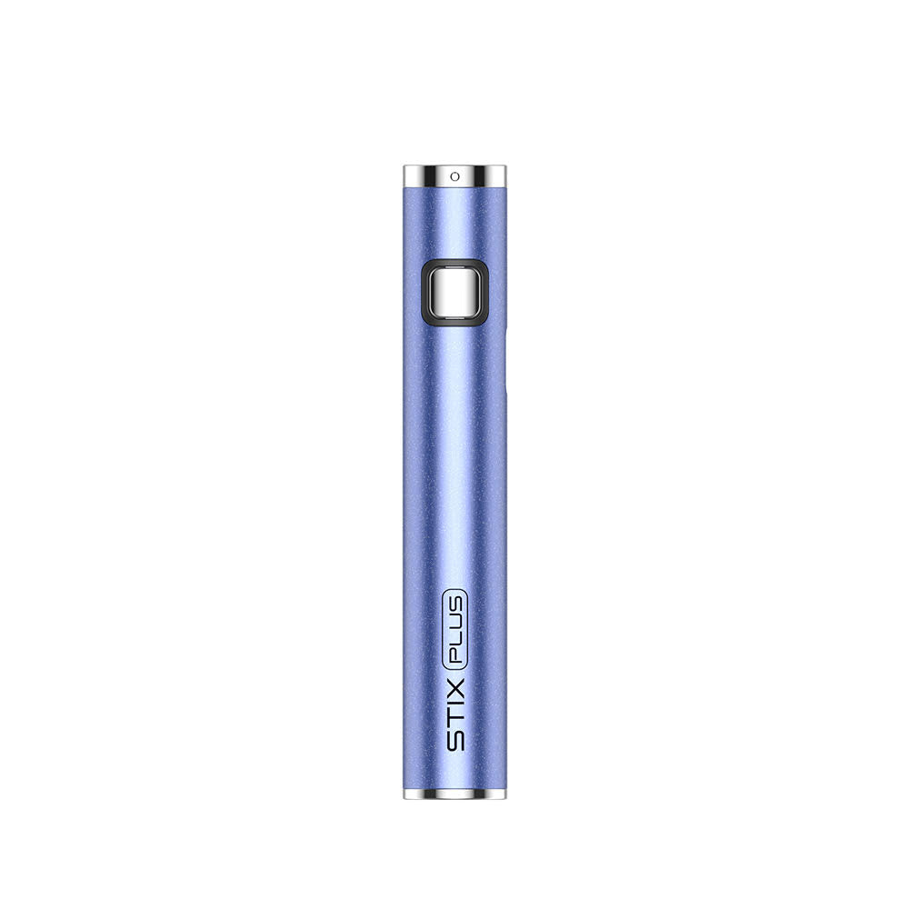 50-Pack Yocan STIX Plus Batteries