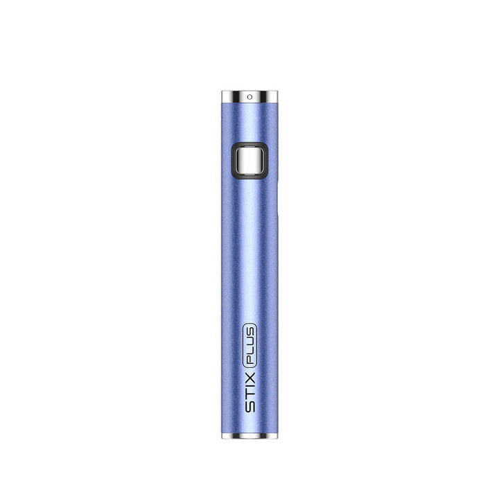 50-Pack Yocan STIX Plus Batteries