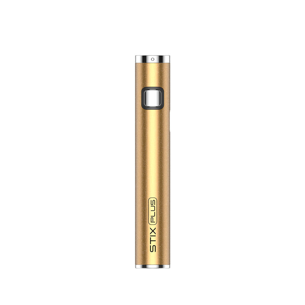 50-Pack Yocan STIX Plus Batteries