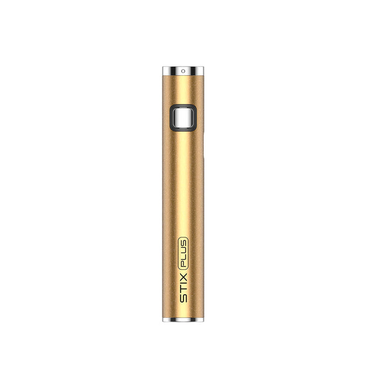 50-Pack Yocan STIX Plus Batteries