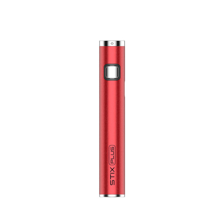 50-Pack Yocan STIX Plus Batteries