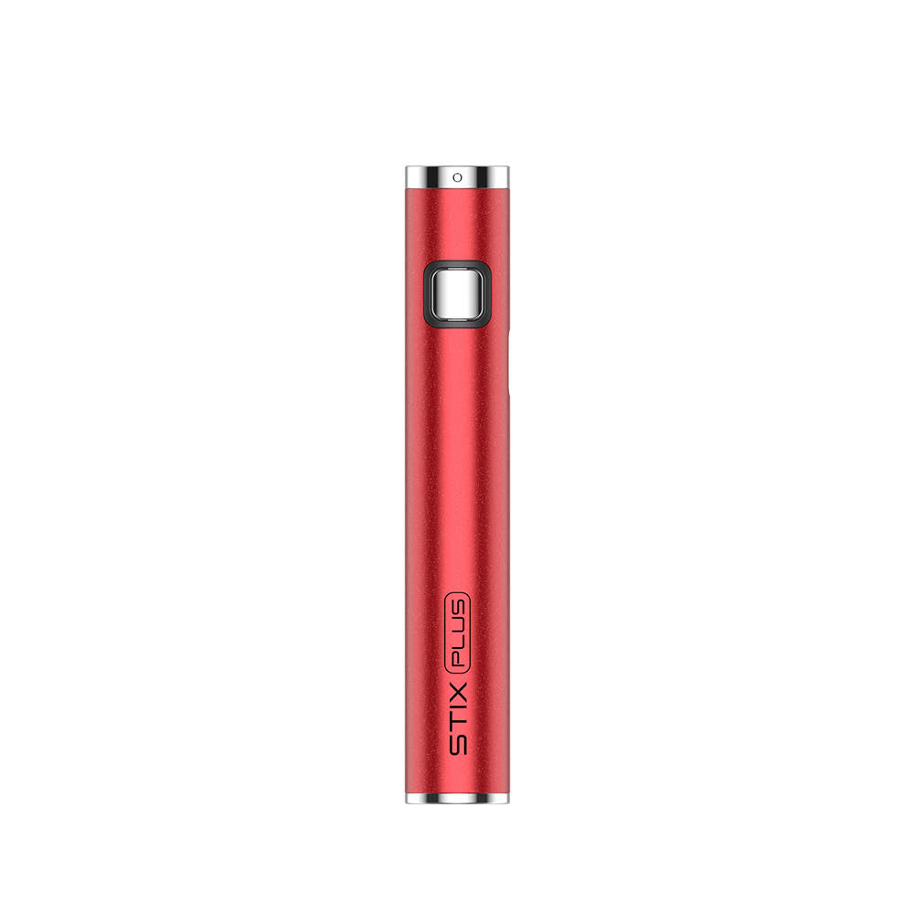50-Pack Yocan STIX Plus Batteries