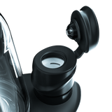 Focus V CARTA 2 Replacement Carb Cap