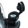 Focus V CARTA 2 Replacement Carb Cap