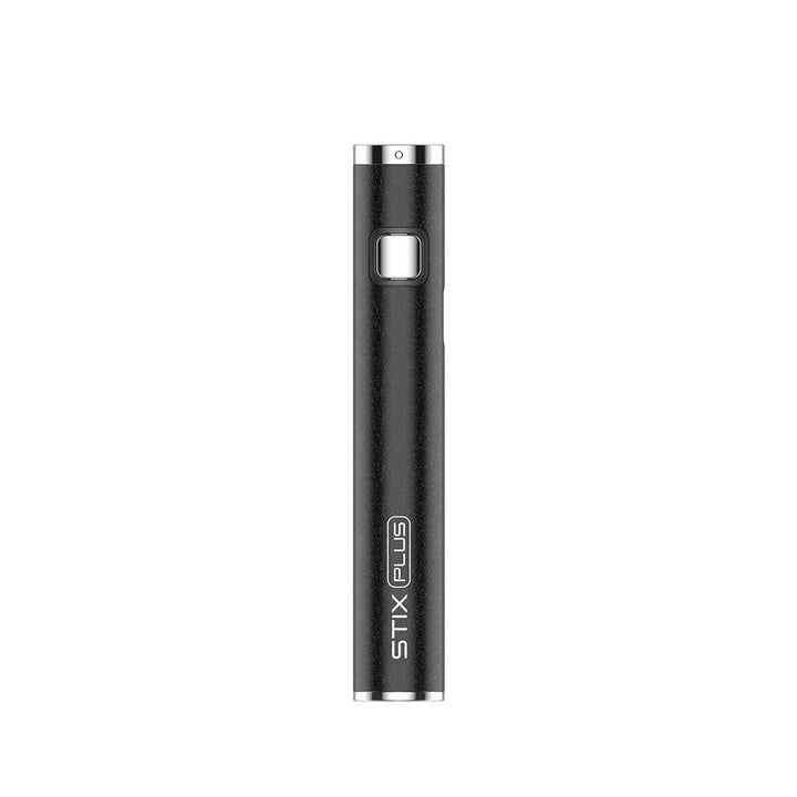 50-Pack Yocan STIX Plus Batteries