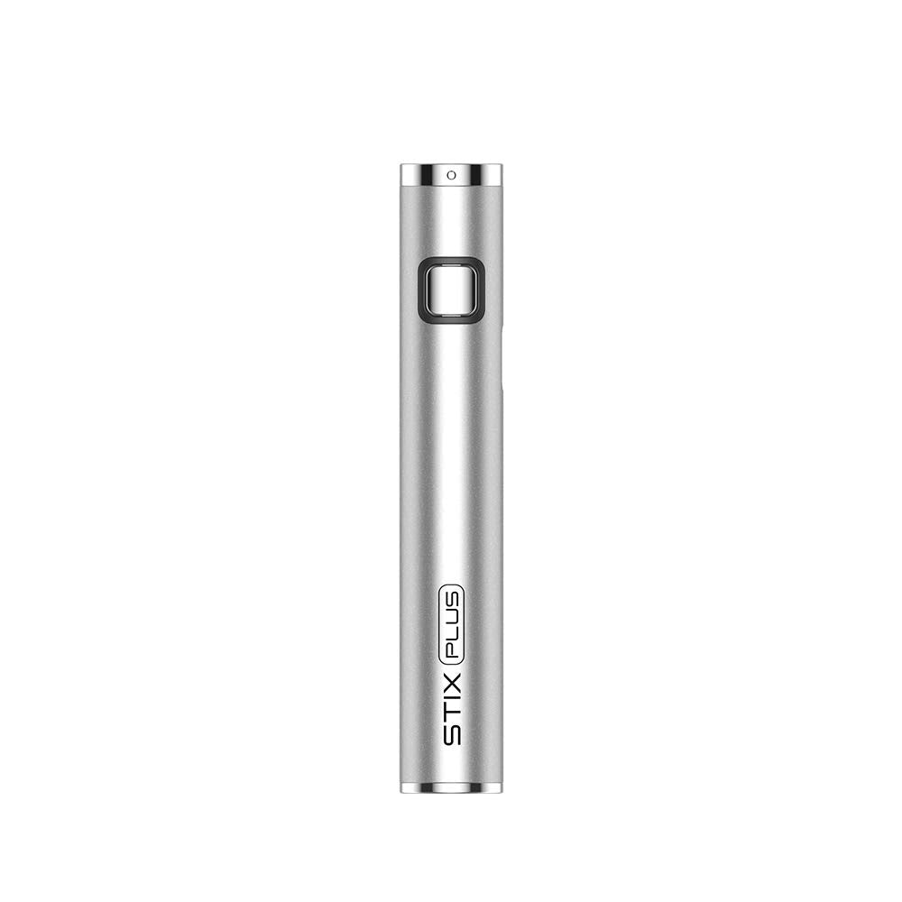50-Pack Yocan STIX Plus Batteries