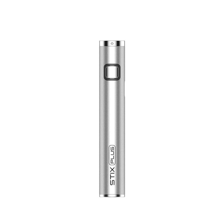 50-Pack Yocan STIX Plus Batteries