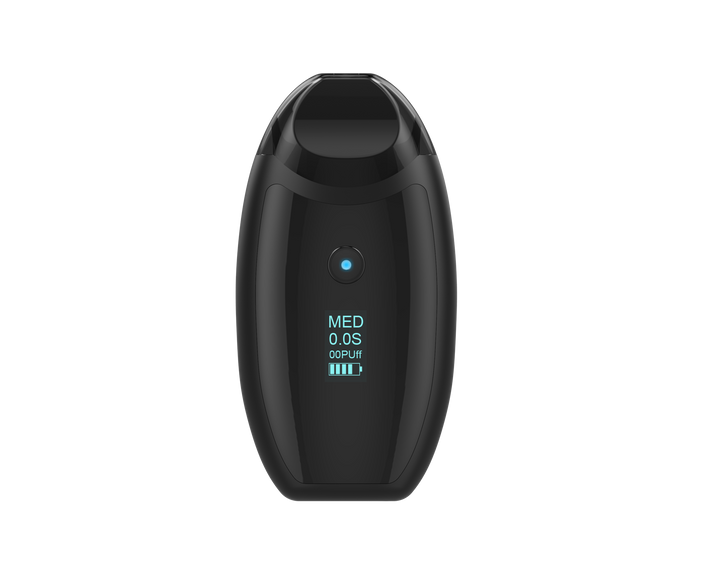 CaliGo Opus Concealed 510 Cartridge Vape