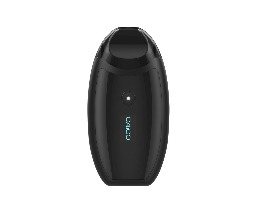 CaliGo Opus Concealed 510 Cartridge Vape