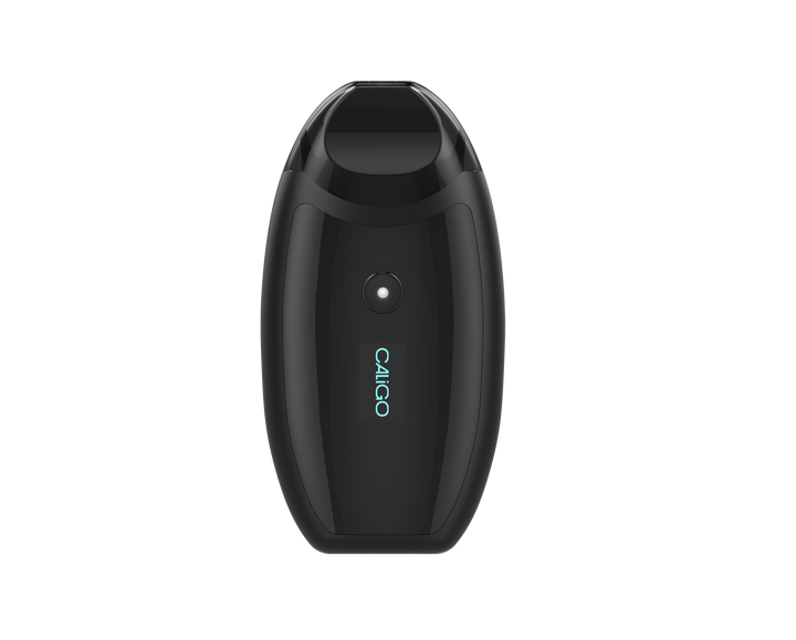 CaliGo Opus Concealed 510 Cartridge Vape