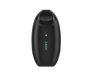 CaliGo Opus Concealed 510 Cartridge Vape