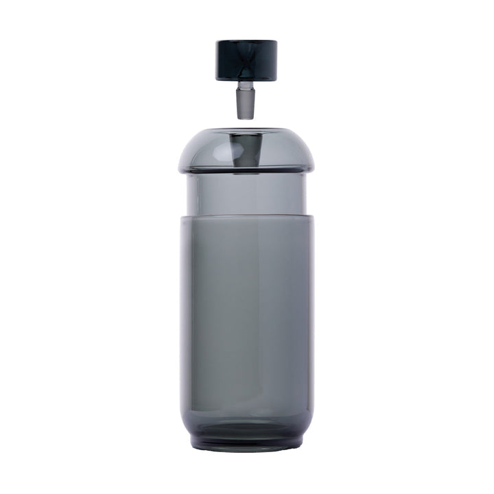 Vesper Borosilicate Tabletop Gravity Pipe