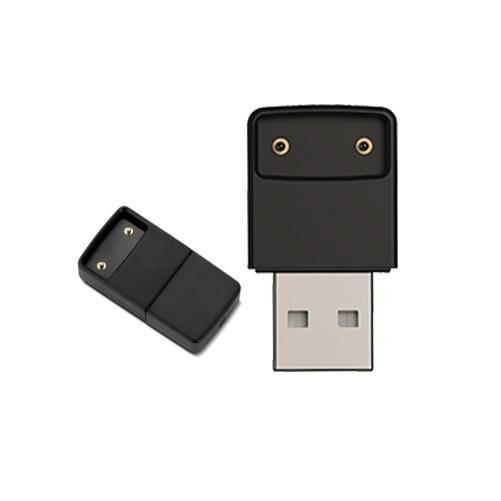 JUUL USB Charging Stick for e-Cig Device