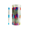 Bulk Metal Dab Tool Set - 50 Pieces