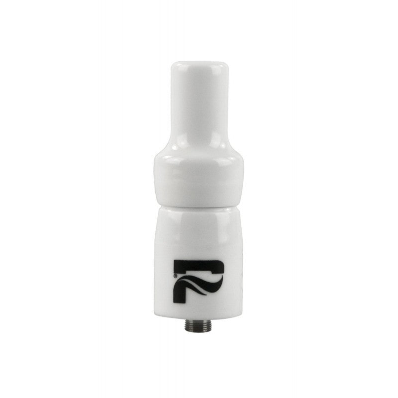 Pulsar Ohm Ceramic Dry Herb Oven Tank