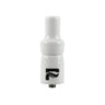 Pulsar Ohm Ceramic Dry Herb Oven Tank