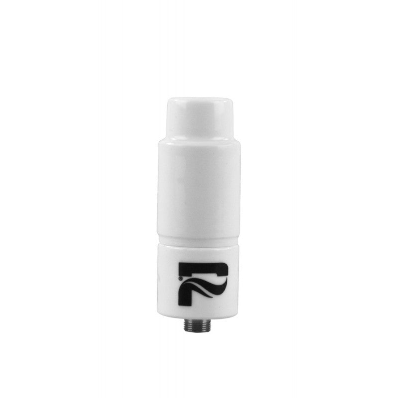 Pulsar Ceramic Donut Atomizer for Wax Vapes