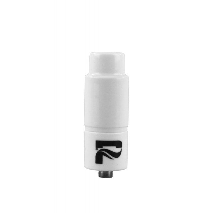 Pulsar Ceramic Donut Atomizer for Wax Vapes