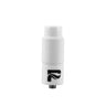 Pulsar Ceramic Donut Atomizer for Wax Vapes