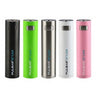 Pulsar Sirius Plus Wax Pen Battery