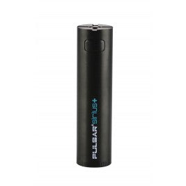 Pulsar Sirius Plus Wax Pen Battery